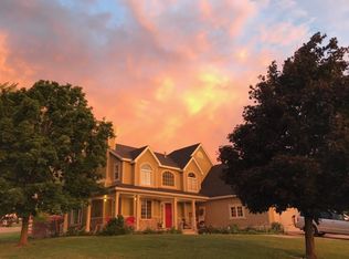 1562 Quail Way, Logan, UT 84321