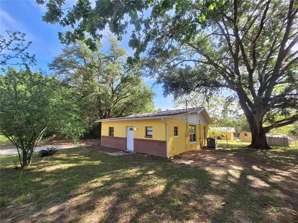 183 NE 170TH COURT, SILVER SPRINGS, FL 34488