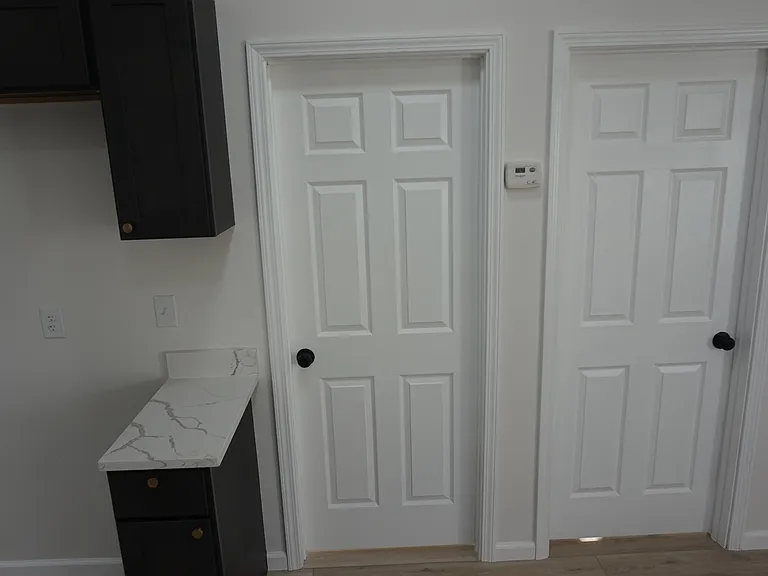 3133 Bayhan St — Photo 15