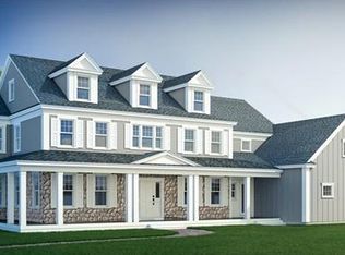 27 Quick Farm Rd, Westborough, MA 01581