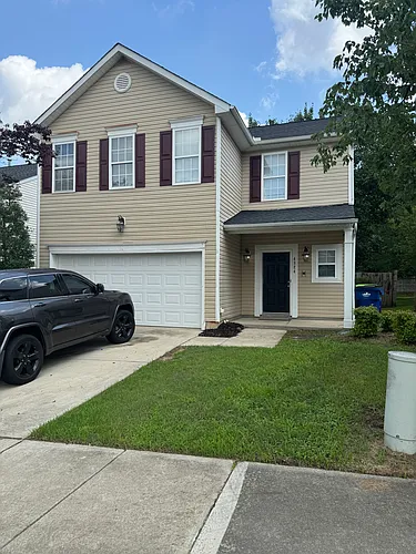 4324 Cardinal Grove Blvd Photo 1