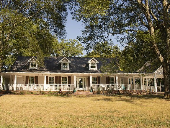 2nd image of 6495 Lickton Pike