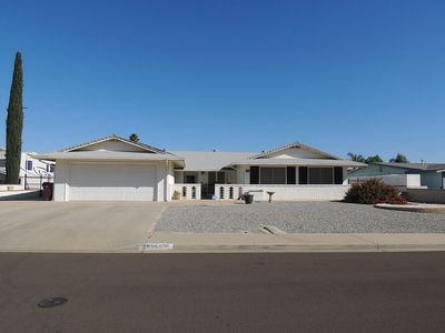 28206 Danbury Dr, Sun City, CA, 92586