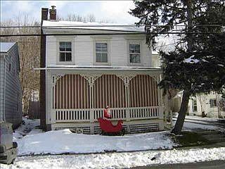 1st image of 3610 Mechanic St