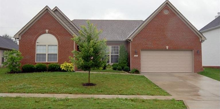 1st image of 106 Spring Bluff Dr