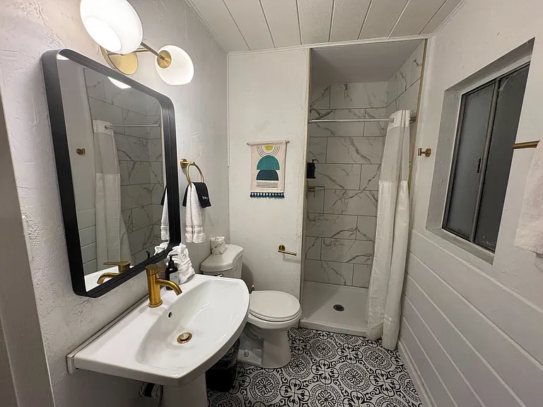 39280 Big Bear Lake Blvd #9 — Photo 6