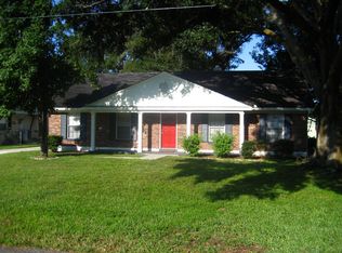 4106 N Tampania Ave, Tampa, FL 33607