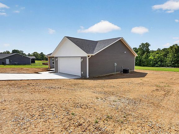 3rd image of 12952 E Hirth Ln