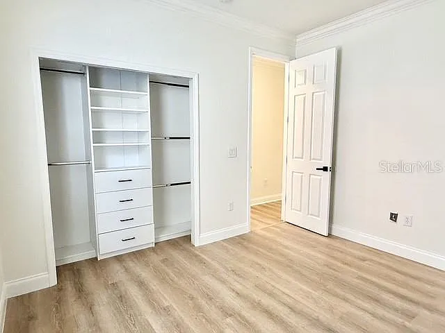 9166 Tuscan Valley Pl — Photo 37