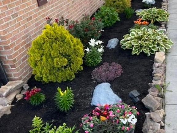 5th image of 4482 Fort McCord Rd