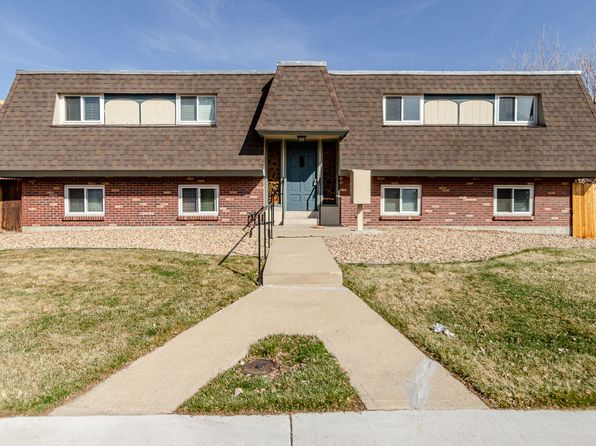 6448 Yukon St #6448