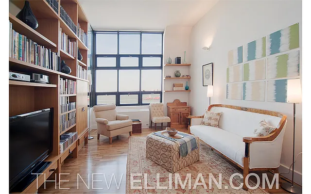 Sold by Douglas Elliman | media 45