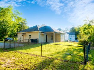 457 Martin Ave, Auburn, AL 36830