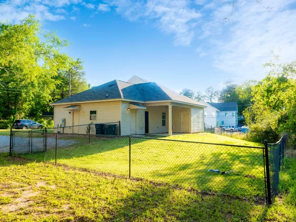 457 Martin Ave, Auburn, AL 36830