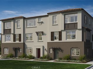 9325 Via Azul, Pico Rivera, CA 90660