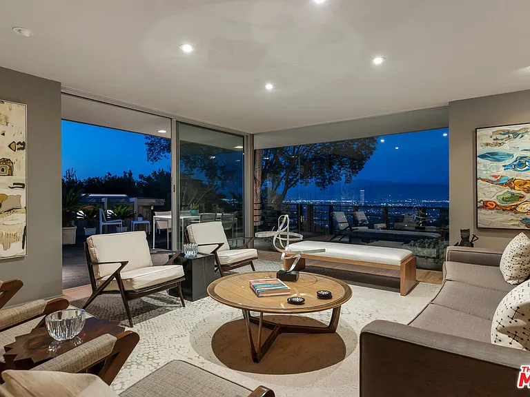 3346 Beverly Ranch Rd — Photo 36