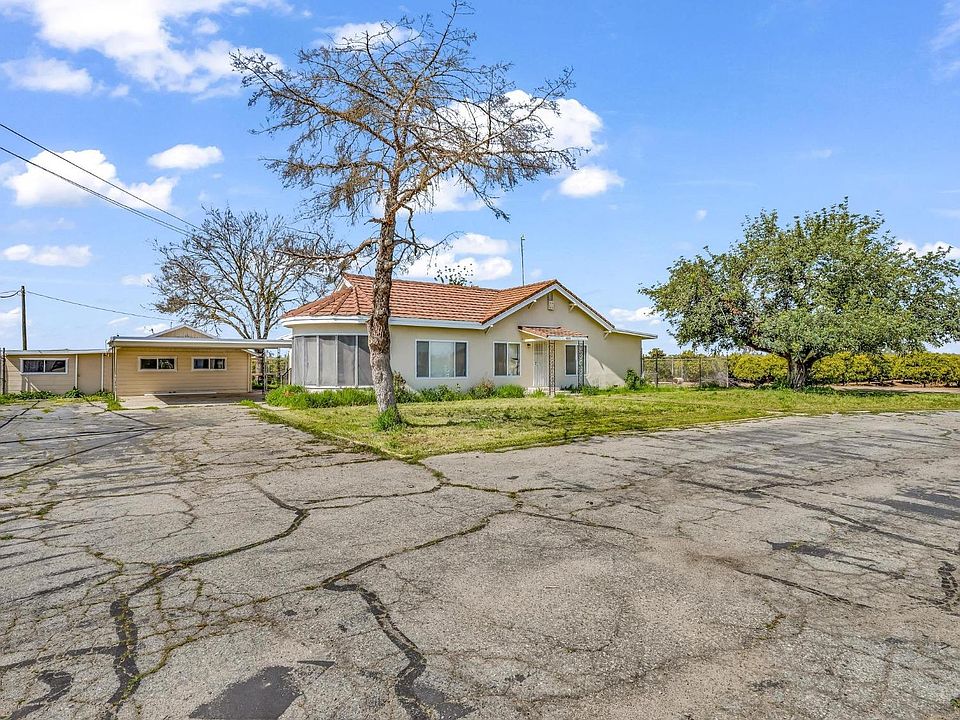 4125 N Greenwood Ave, Sanger, CA 93657 MLS 602192 Zillow