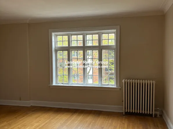 1456 Oak Ave APT 3N, Evanston, IL 60201