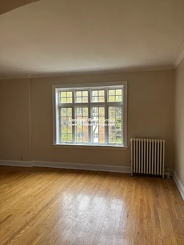 1456 Oak Ave #3N Photo 1