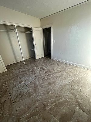 4th image of 40-45 Elbertson St #4M