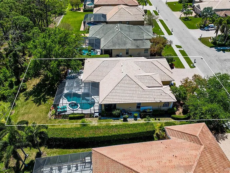 956 Scherer Way — Photo 33