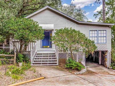 4648 Hickory Shores Blvd, Gulf Breeze, FL, 32563