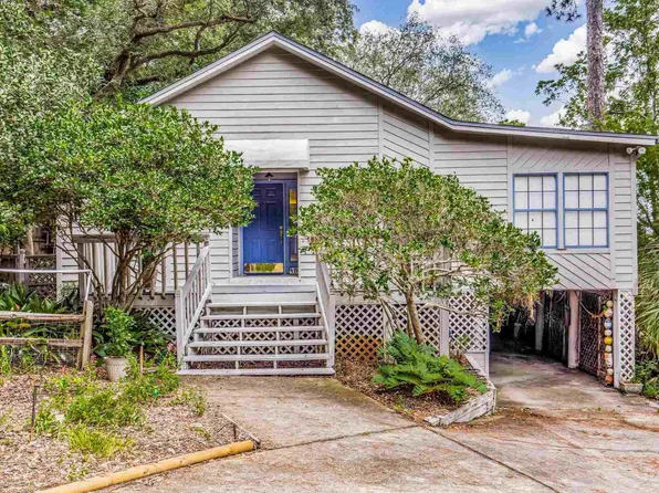 4648 Hickory Shores Blvd, Gulf Breeze, FL 32563