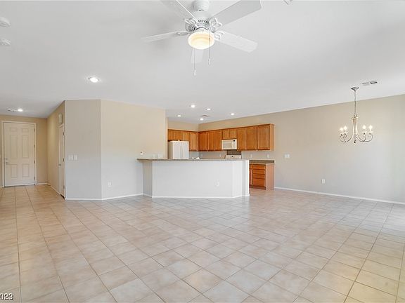 4th image of 3061 Olivia Heights Ave