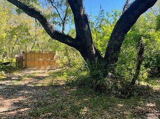 4541 SW 129th Blvd, Webster, FL 33597