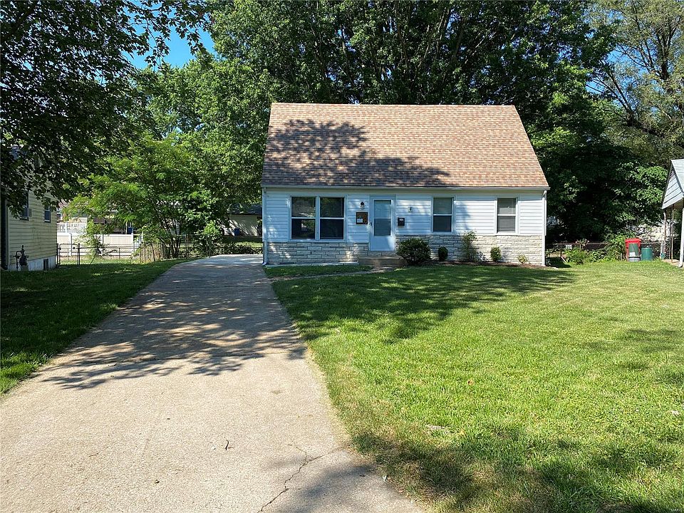 1st image of 850 Tyson Dr