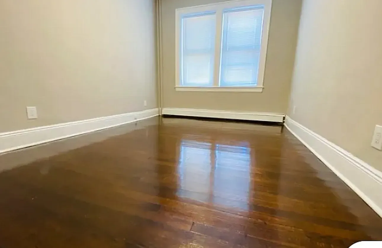 2 bed, 800 sqft, $2,199 — Photo 3