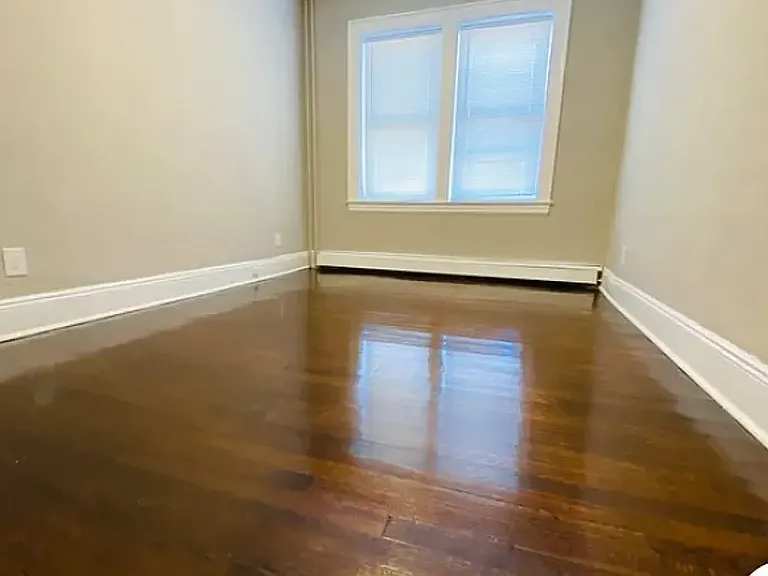 490 Rahway Ave #5C — Photo 3