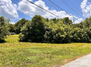 97 Ring Ave SW, Concord, NC 28025