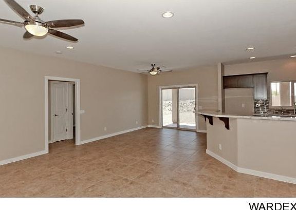 3rd image of 1842 Beavertail Dr