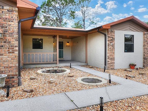 2nd image of 4520 LOG CABIN DRIVE