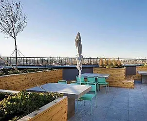 Rented by Brooklyn Group