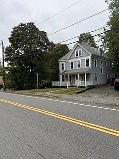 2nd image of 150 Front St