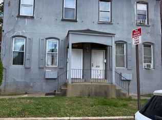 4729 Leiper St APT 5, Philadelphia, PA 19124