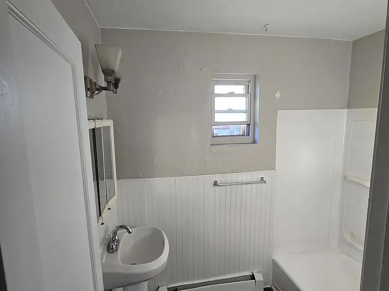 2933 W 37th Ave #2933 — Photo 7