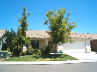 237 Weiss Ct, Atwater, CA
