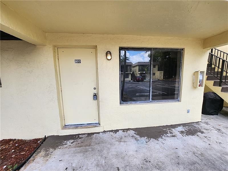 1st image of 1025 S Flagler Ave APT 803