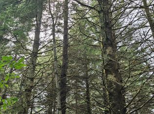 M2 L 48 Rte #2, Island Falls, ME 04747