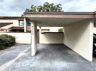 4229 S Lake Orlando Pkwy #133, Orlando, FL 32808