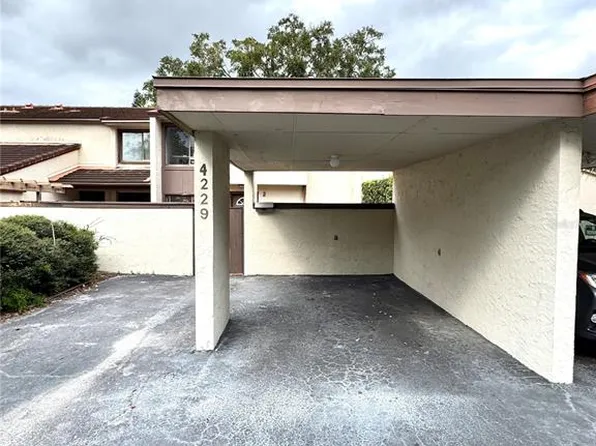 4229 S Lake Orlando Pkwy #133, Orlando, FL 32808