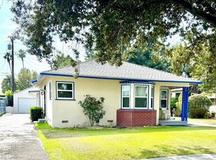 823 N Santa Anita Ave, Arcadia, CA 91006