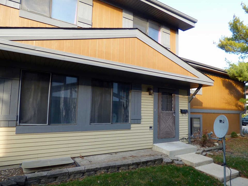 1st image of 1463 Sacramento Dr