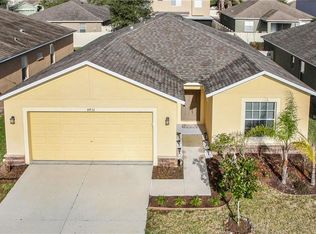 8432 Hunters Fork Loop, Ruskin, FL 33573