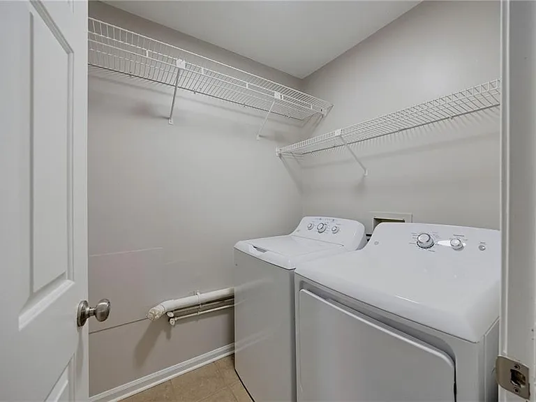 3225 Cape Cir — Photo 23