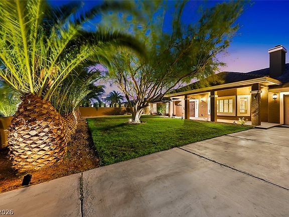 2nd image of 9950 Rancho Destino Rd