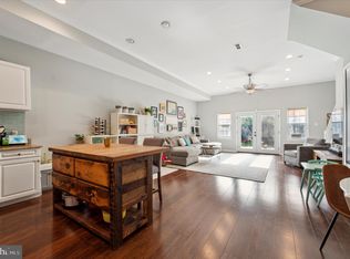 442 Moyer St, Philadelphia, PA 19125